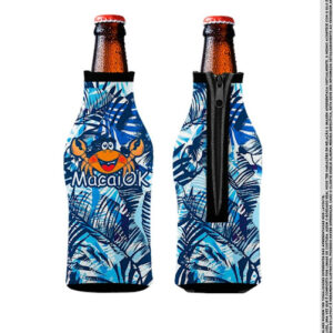 Long Neck 355ml - 07