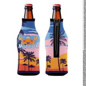 Long Neck 355ml - 09