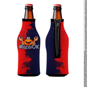 Long Neck 355ml - 10