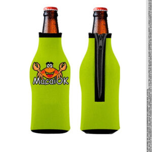 Long Neck 355ml - 11