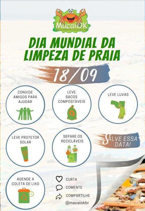 WhatsApp Image 2025-02-05 at 21.49