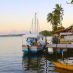 PONTAL DA BARRA 02