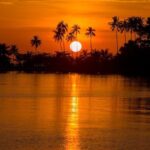 PONTAL DA BARRA 03