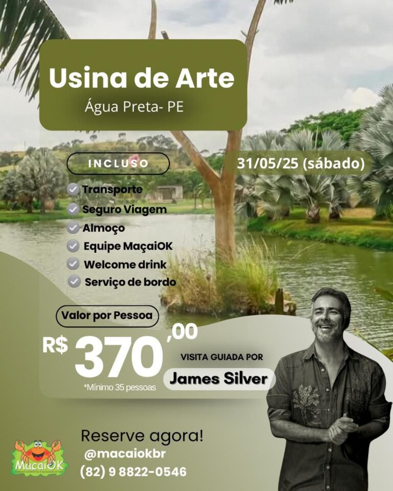 WhatsApp Image 2025-05-03 at 18.25