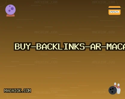 روابط خلفية عالية الجودة